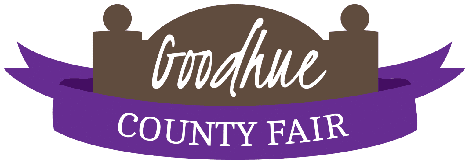 2024 Goodhue County Fair